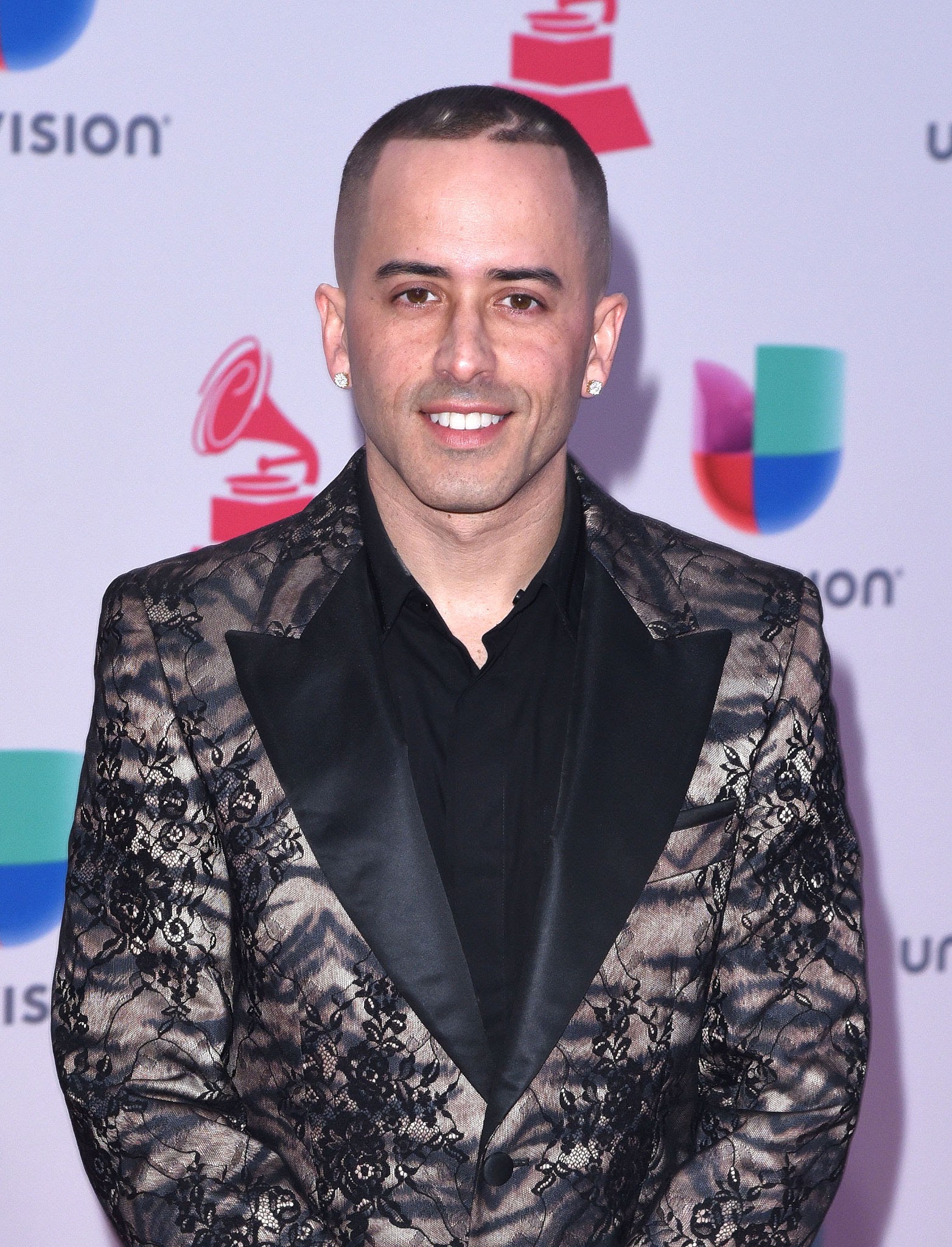 תמונת הפרופיל של Llandel Veguilla Malavé "Yandel"